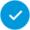 Sell your house fast - icon