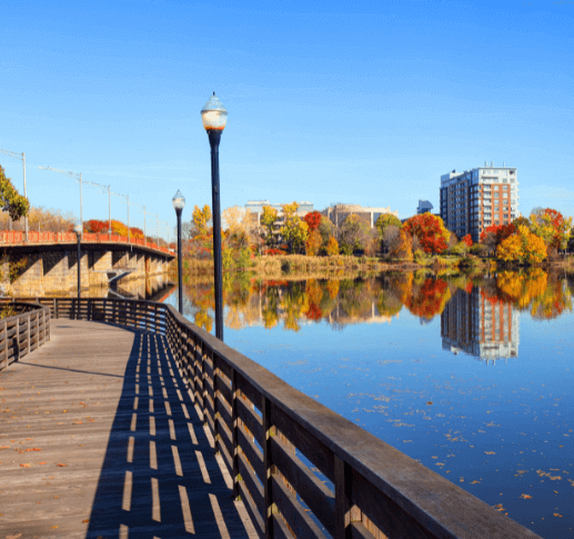 we buy houses medford ma we buy houses medford ma