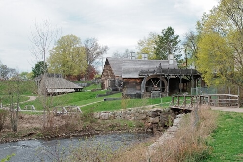 we buy houses saugus ma we buy houses saugus ma